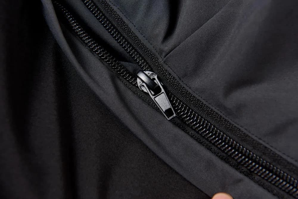 DG-1809 · Integrated Insulated · Real product view 04