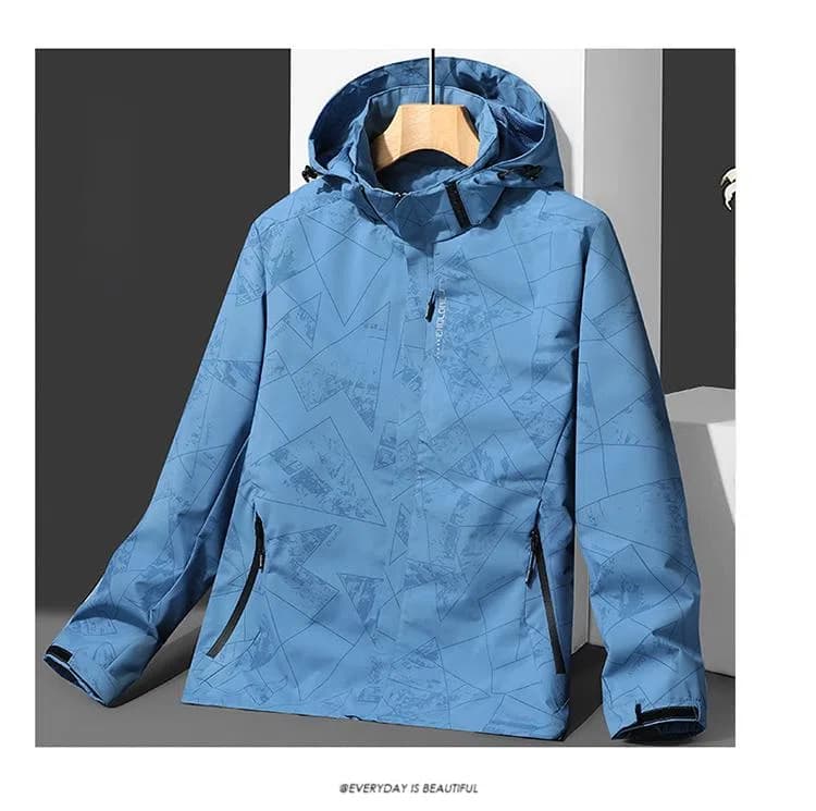 DG-688 · Lightweight · Real product view 02