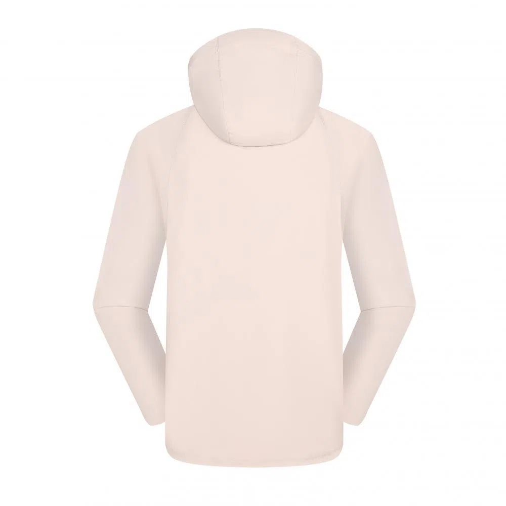 DG-3011 · Lightweight · Real product view 06