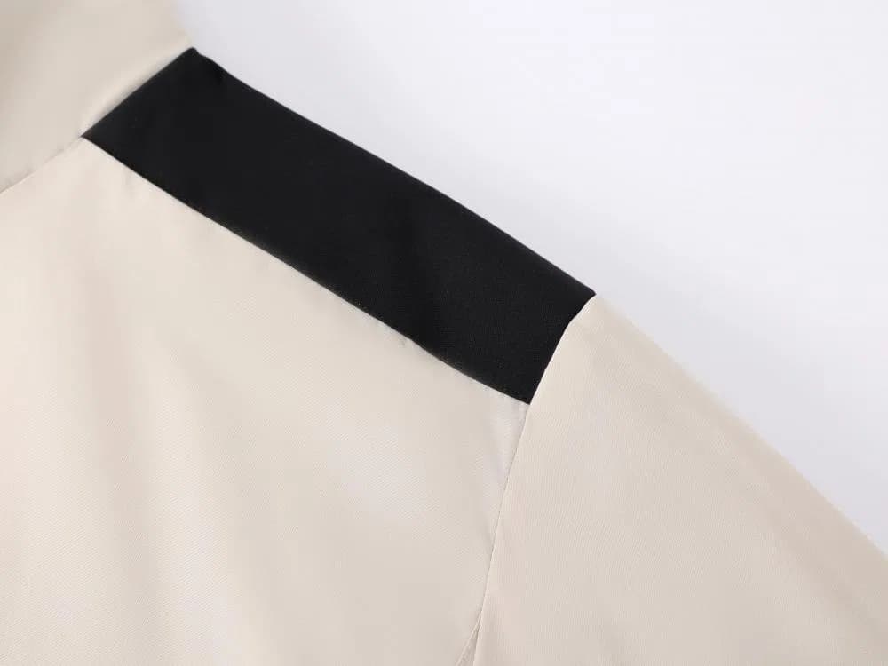 DG-X10 · Integrated Insulated · Real product view 03
