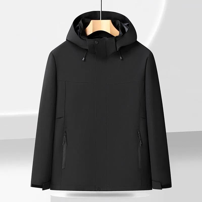 2606 · Lightweight · Real product view 03