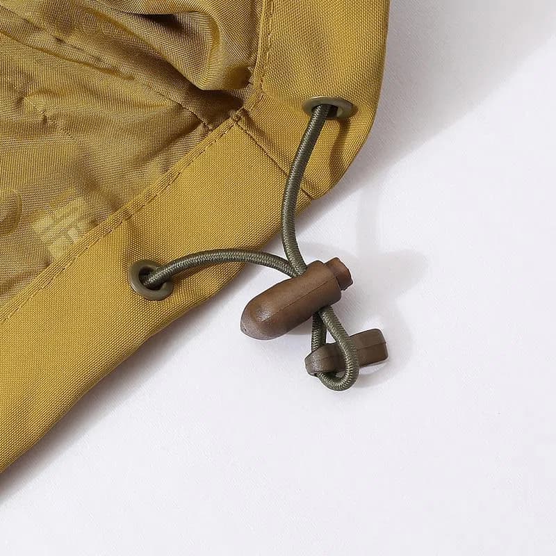 DG-666 · Heavyweight · Real product view 01