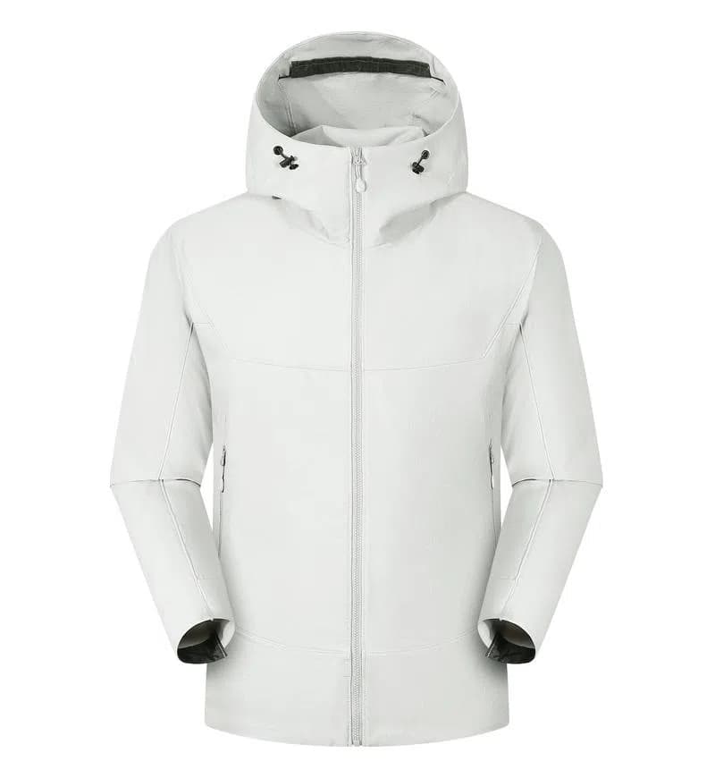 DG-M12 · Lightweight