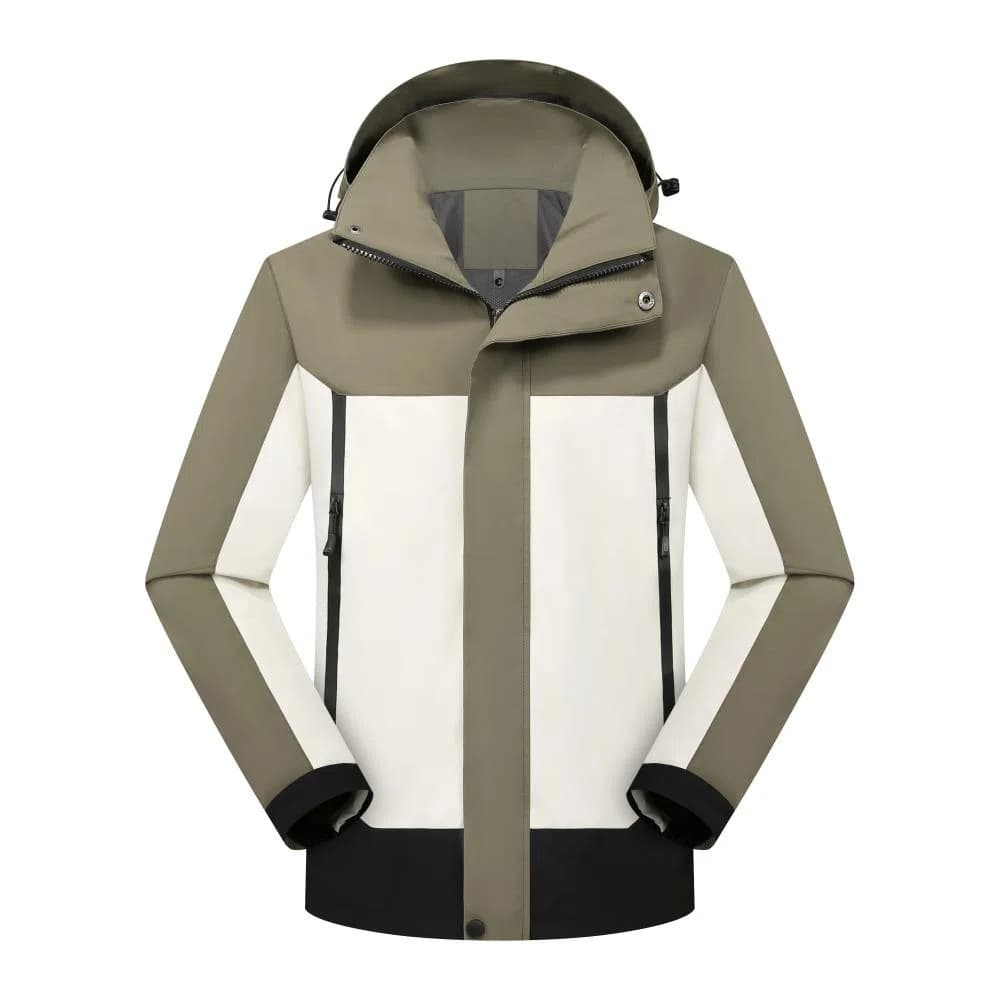 DG-2566 · Lightweight · Real product view 06