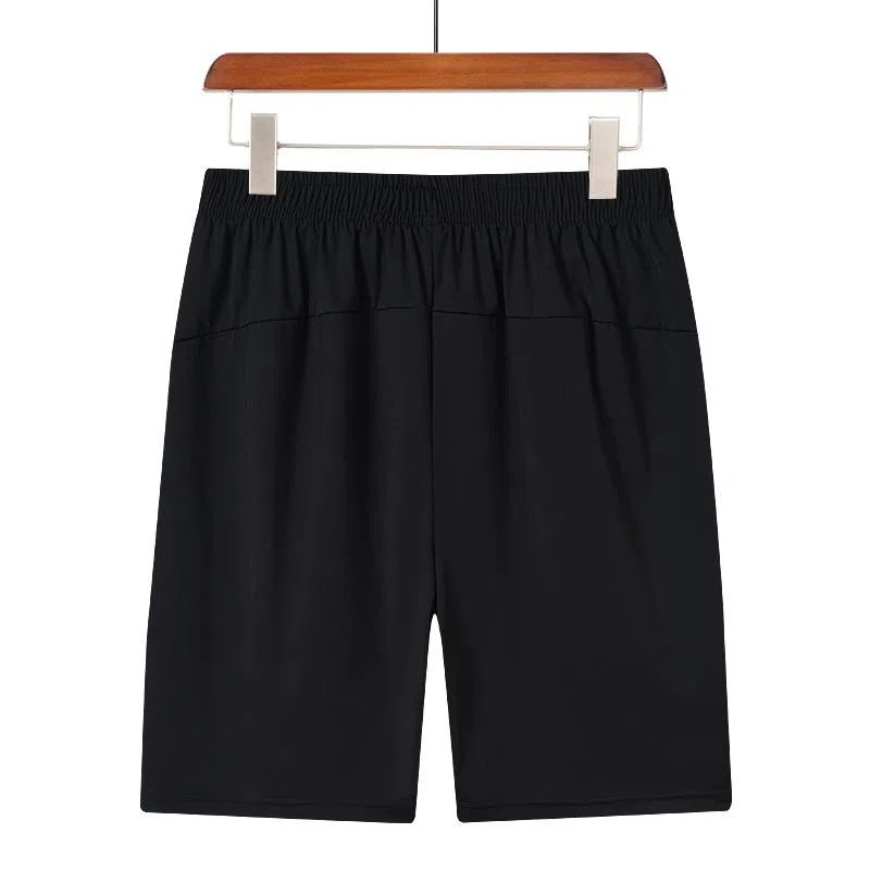 2023 · Knee-Length · Real product view 01