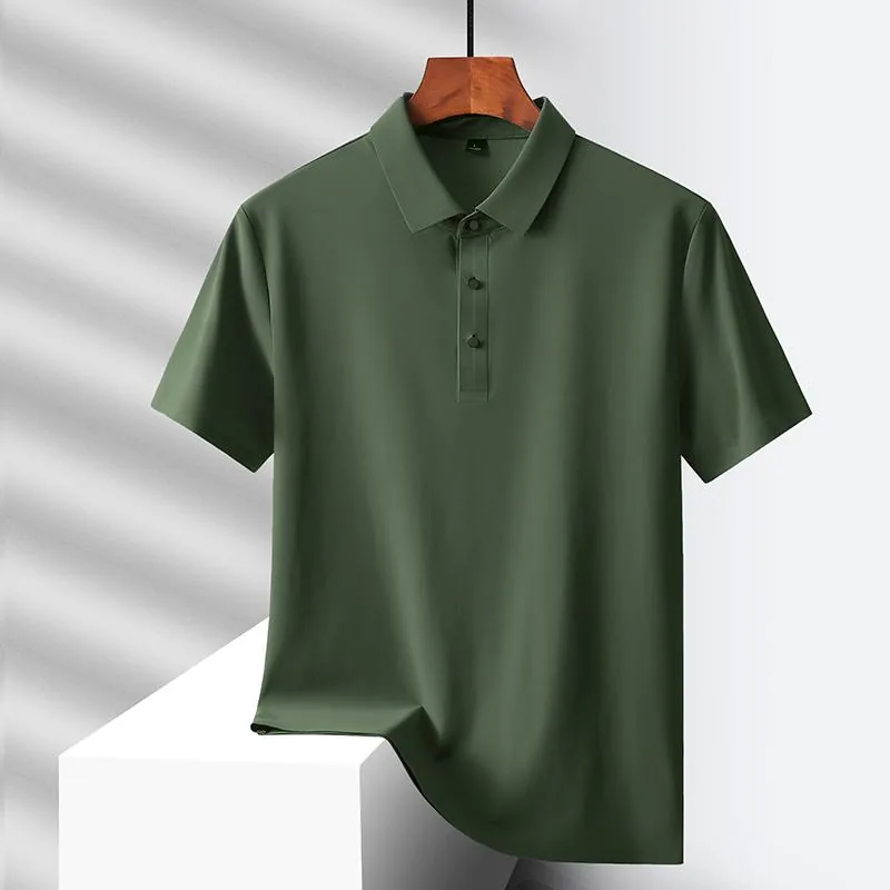 Style 4066982 · Polo Shirt · Real product view 06