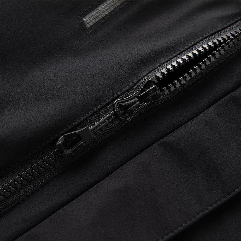 DG-60967 · Down-Liner · Real product view 01