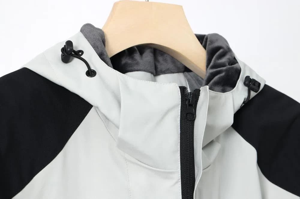 DG-ZT2066 · Heavyweight · Real product view 04