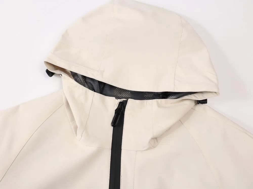 DG-3011 · Lightweight · Real product view 03