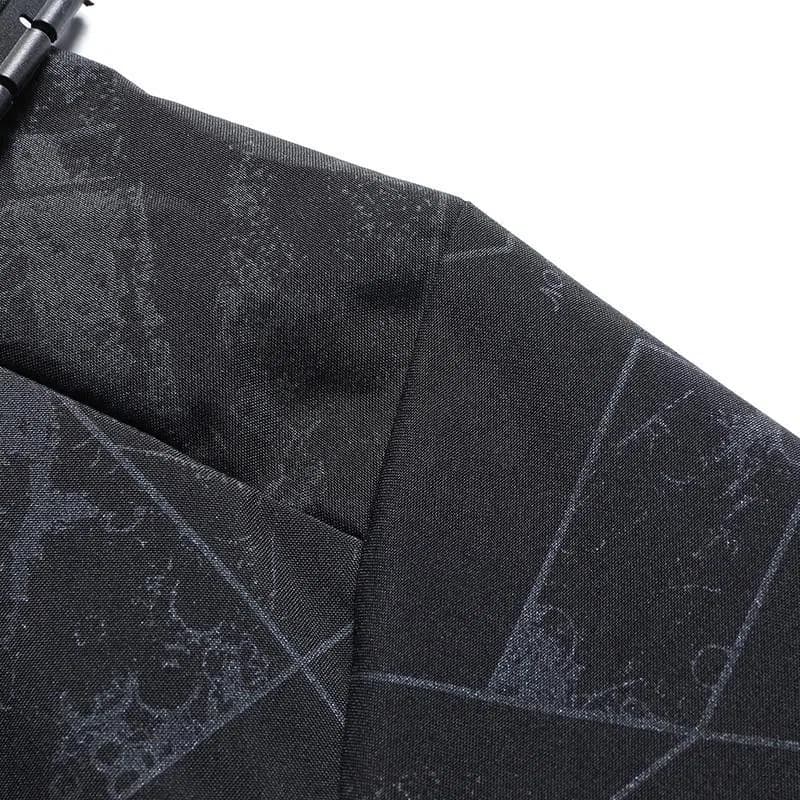 DG-688 · Lightweight · Real product view 04