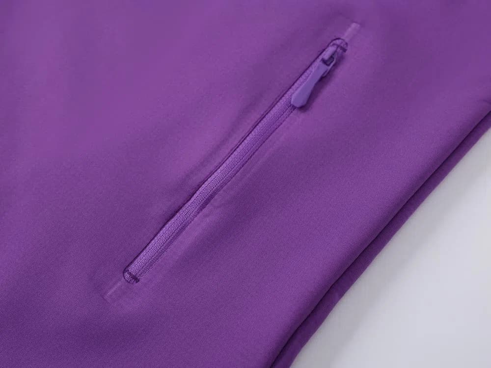 DG-X22 · Lightweight · Real product view 03