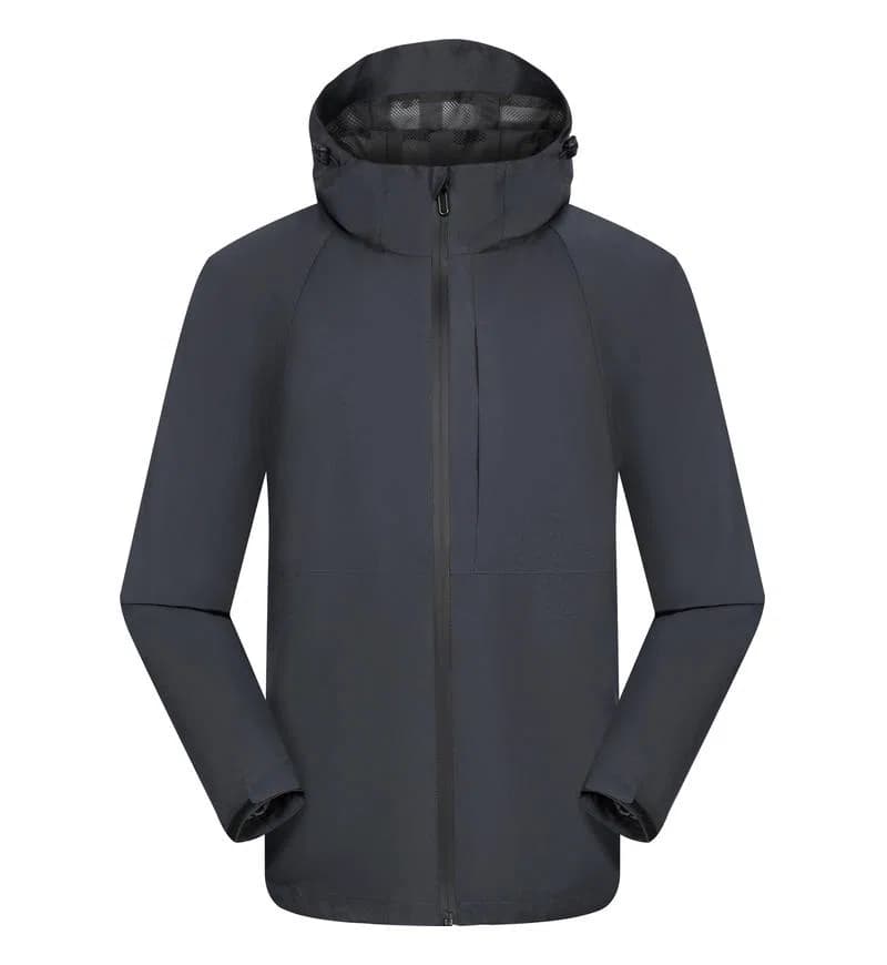 DG-3011 · Lightweight