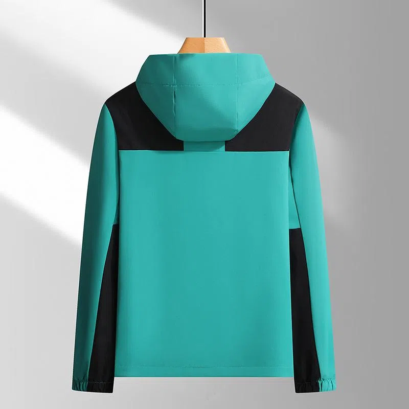 DG-788 · Lightweight · Real product view 04