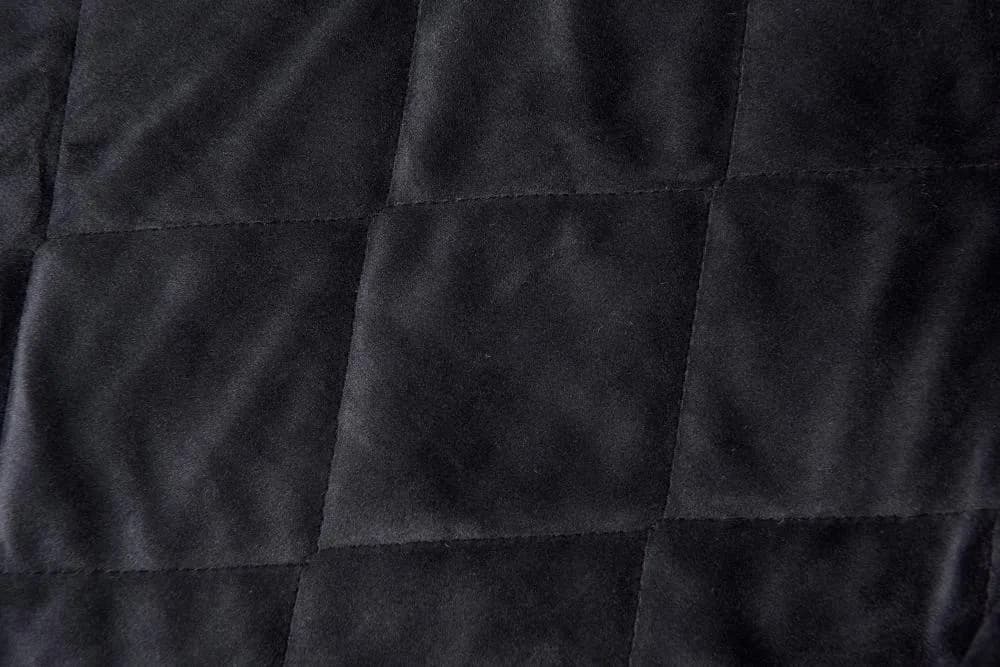 DG-008 · Fleece-Liner · Real product view 04
