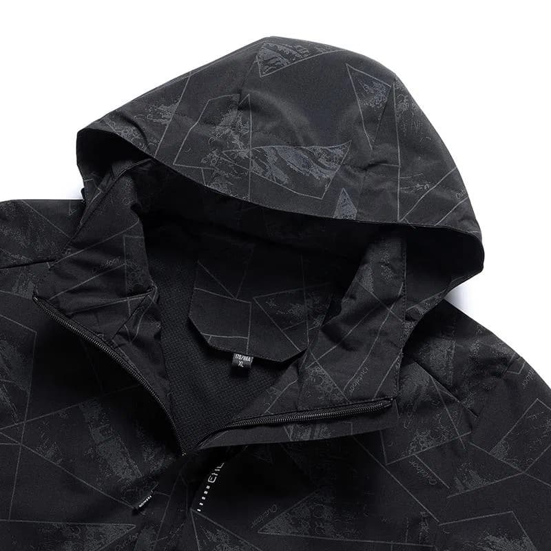 DG-688 · Lightweight · Real product view 01