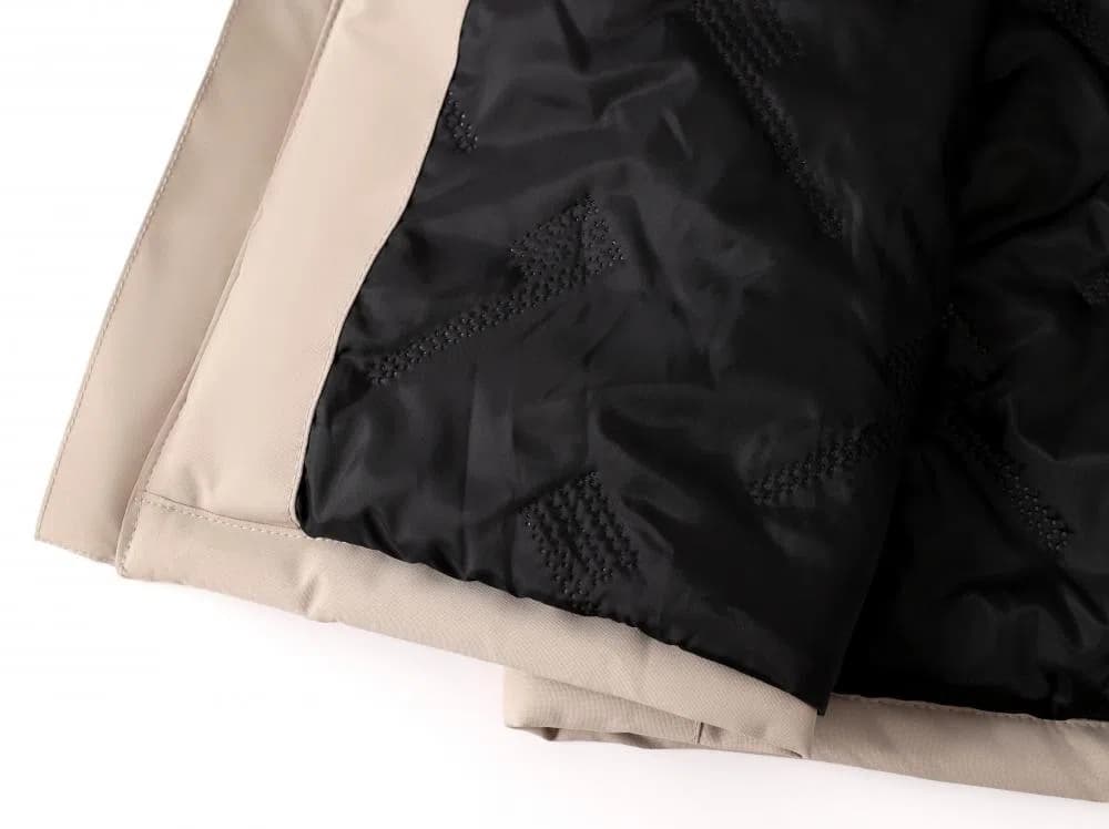 DG-3055 · Heavyweight · Real product view 05
