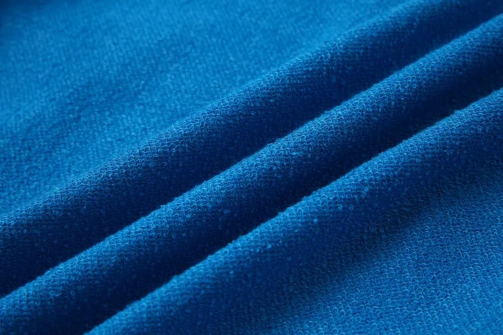 DG-8025 · Pullover · Real product view 05