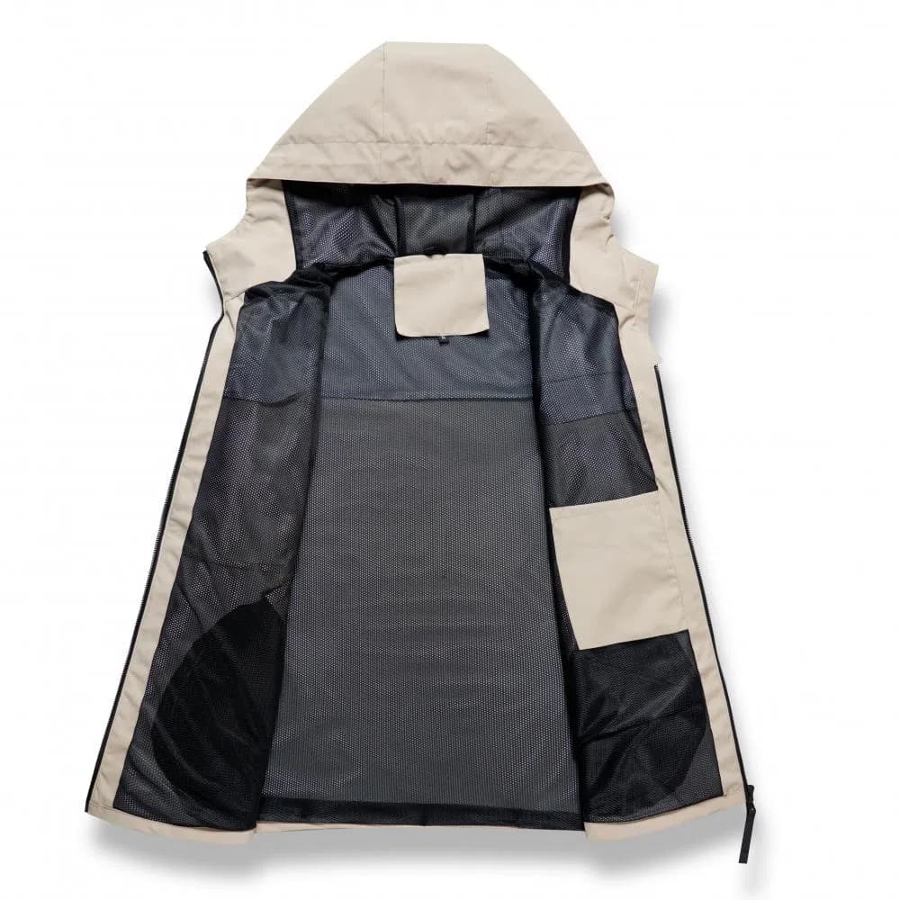 DG-9088 · Lightweight · Real product view 06
