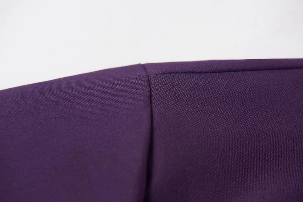 DG-1688 · Fleece-Liner · Real product view 02