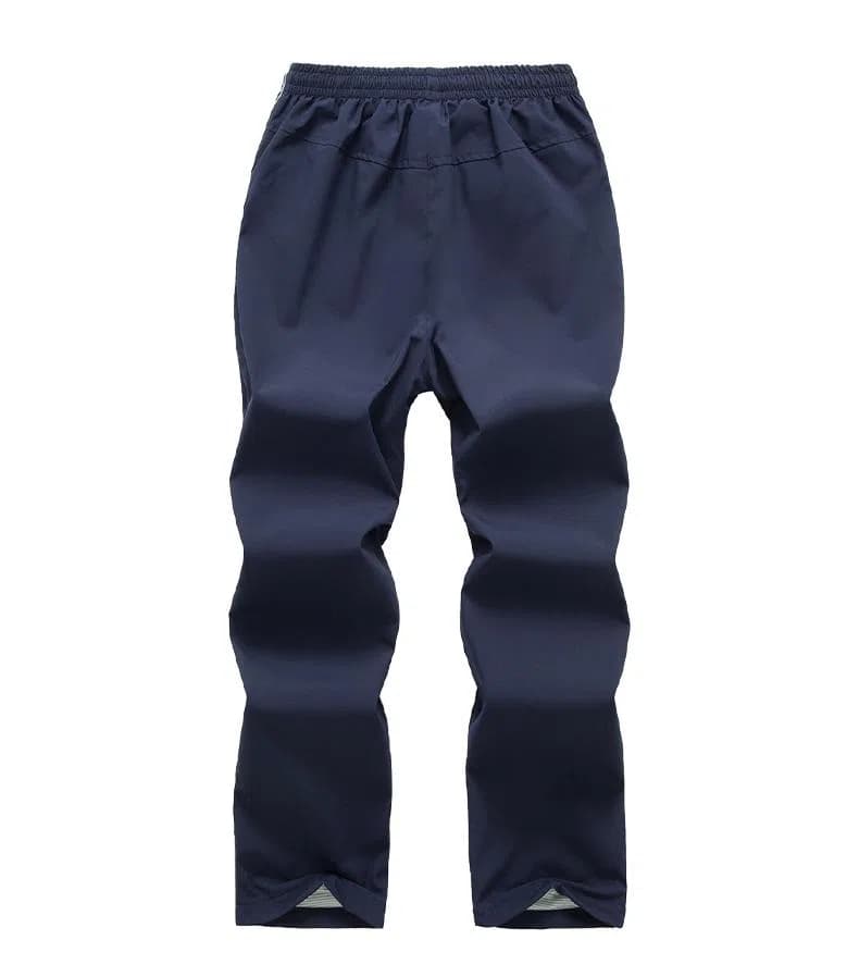 DG-K2031 · Full-Length Pants · Real product view 05