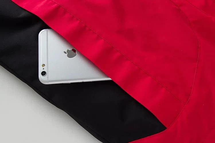 DG-1618 · Three-In-One · Real product view 04