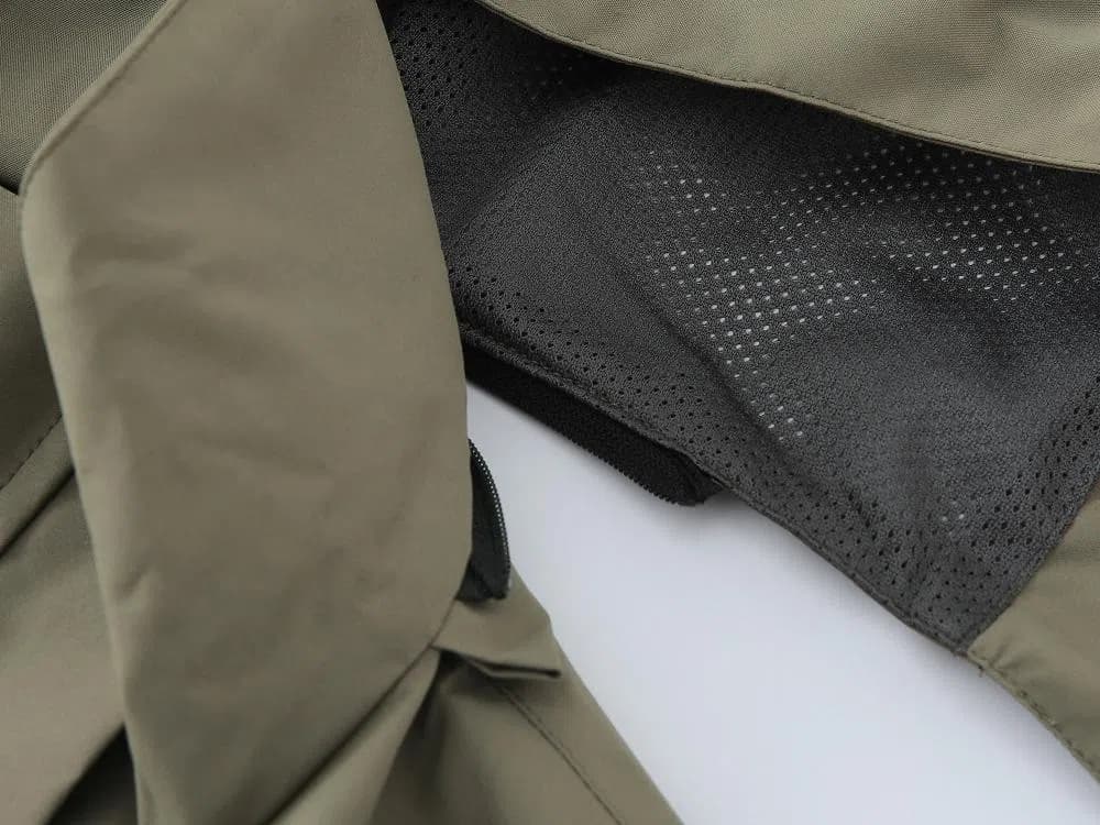 DG-2566 · Lightweight · Real product view 04