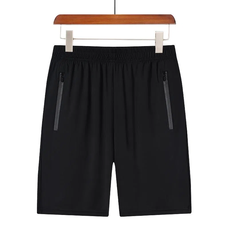 2023 · Knee-Length · Real product view 06