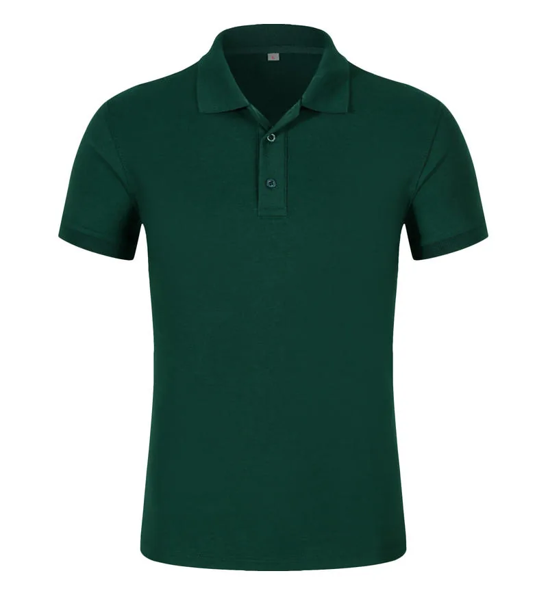 DG-1685 · Short-Sleeve Collared