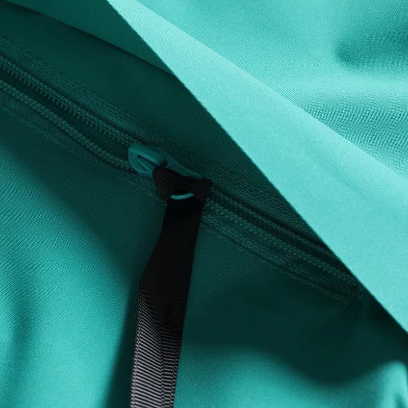 DG-788 · Lightweight · Real product view 03