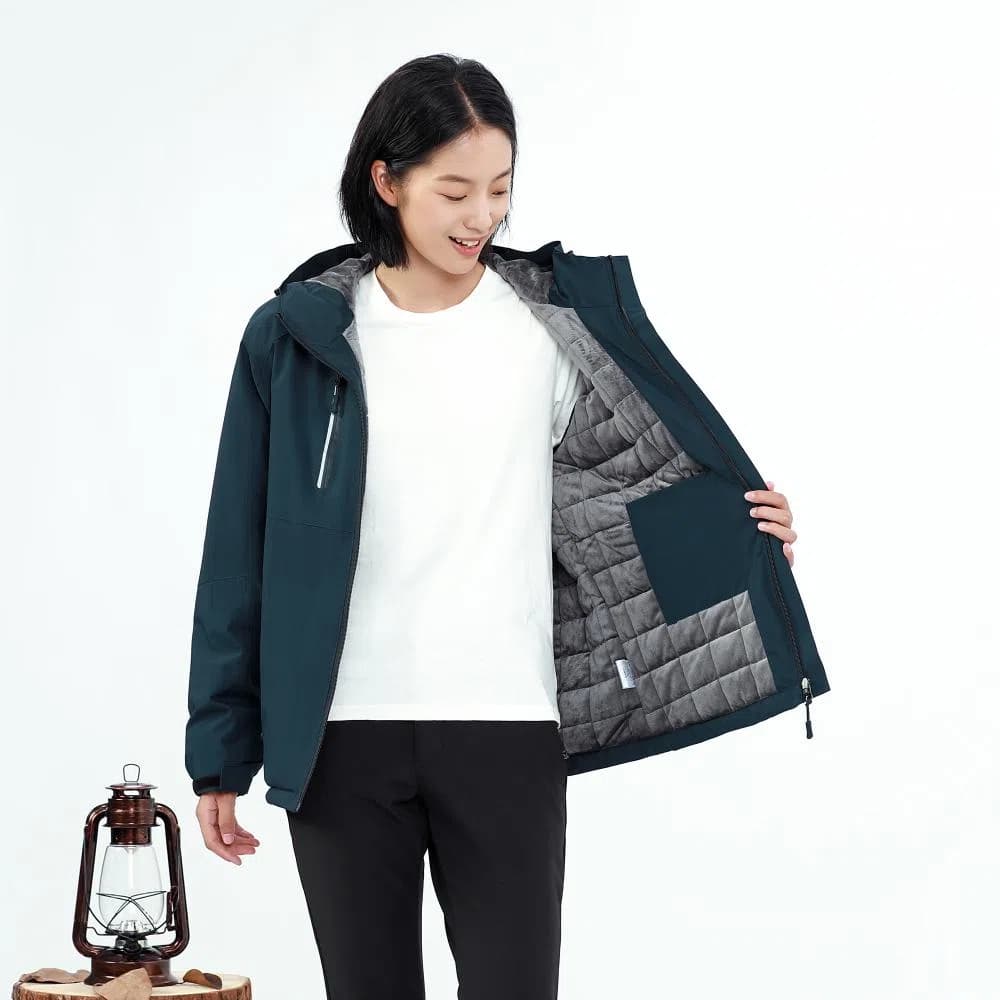 DG-ZT2066 · Heavyweight · Real product view 03