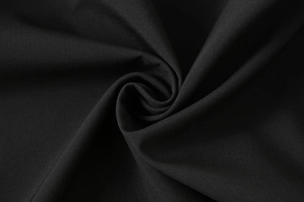 DG-616 · Soft-Shell · Real product view 05