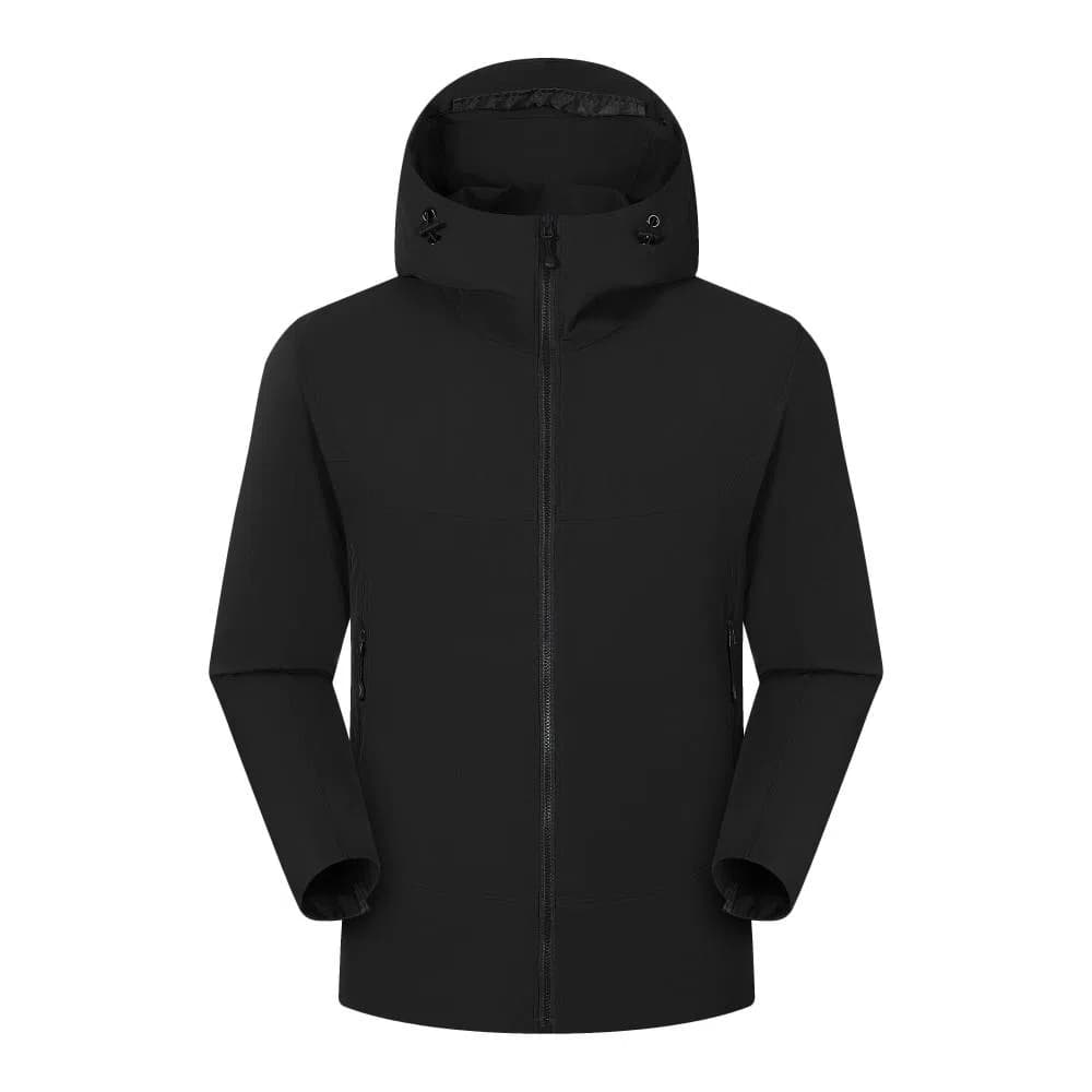 DG-M12 · Lightweight · Real product view 03