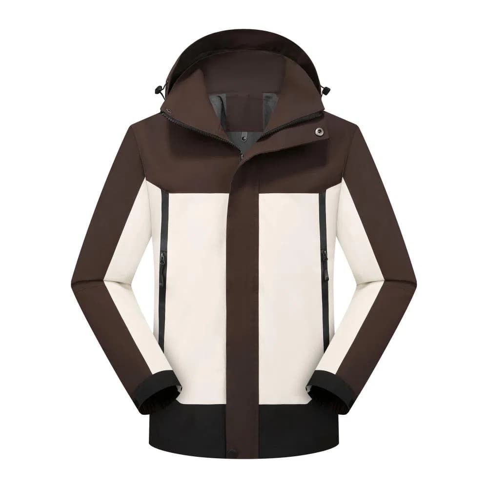 DG-2566 · Lightweight · Real product view 05