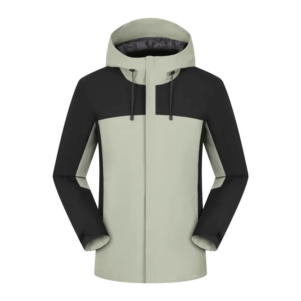 DG-2401B · Lightweight · Real product view 02