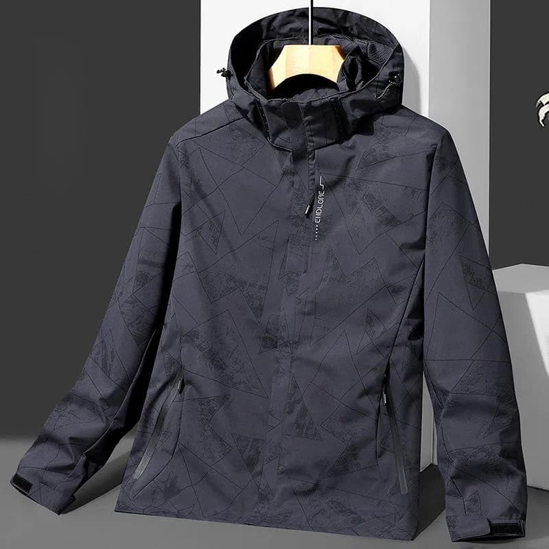 DG-688 · Lightweight