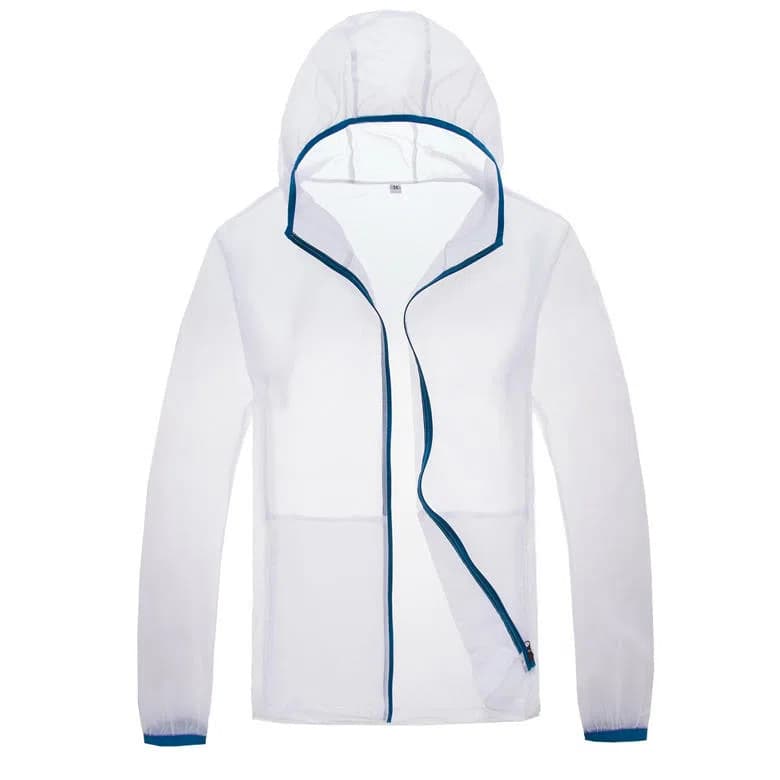 DG-S1609 · Quick-Dry · Real product view 06