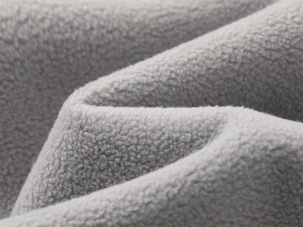 DG-2406 · Fleece-Liner · Real product view 06