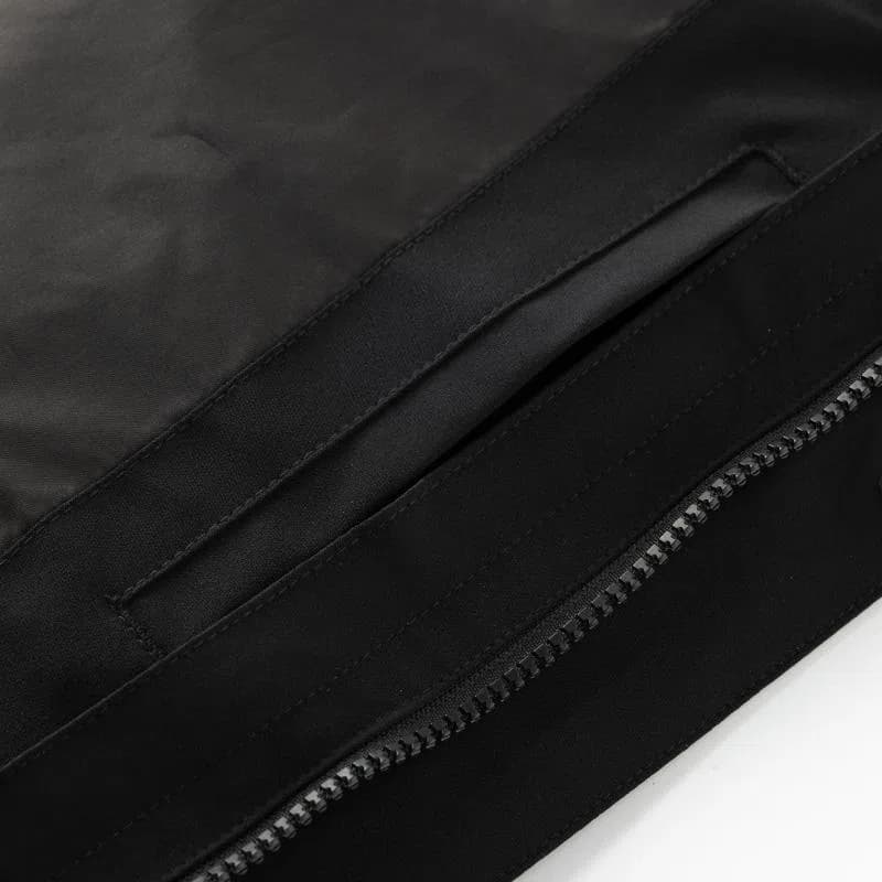 DG-60965 · Down-Liner · Real product view 04