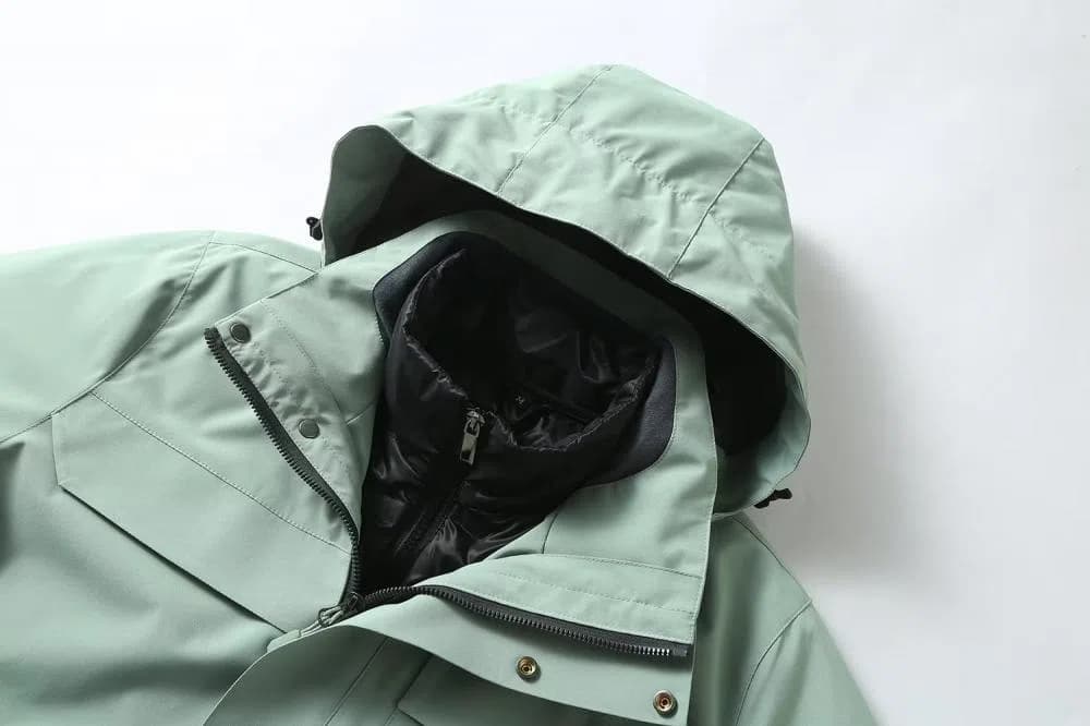 DG-888 · Down-Liner · Real product view 01