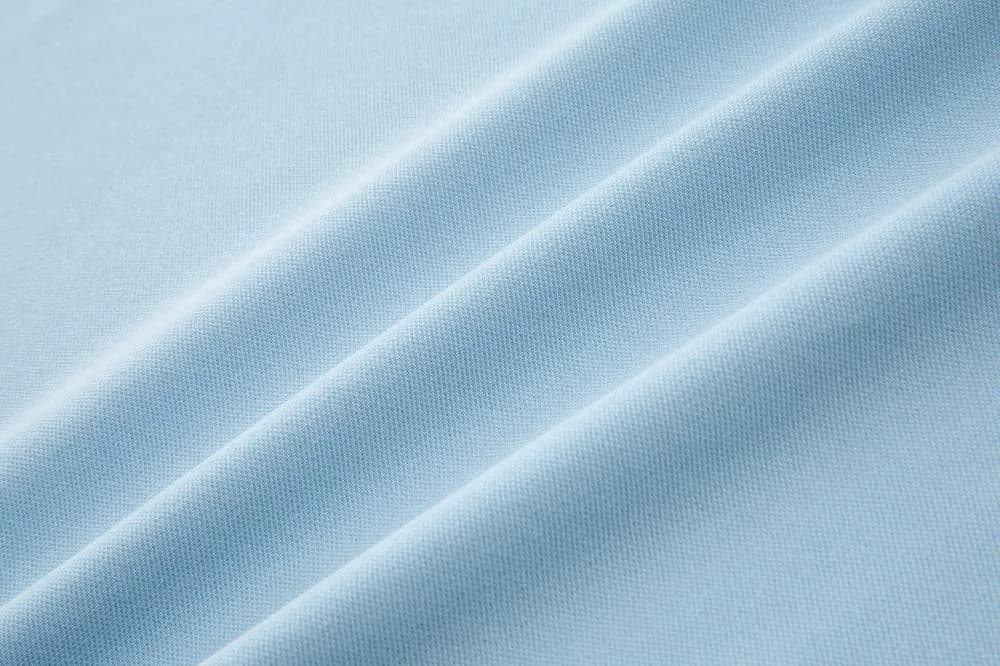 BT · Short-Sleeve Collared · Real product view 01