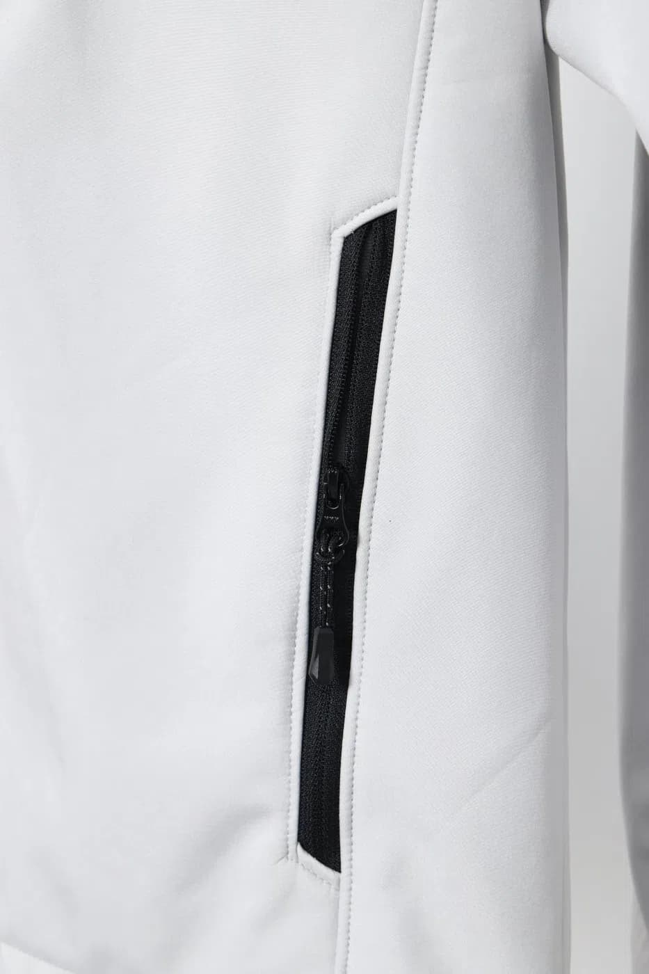 DG-2407 · Soft-Shell · Real product view 01