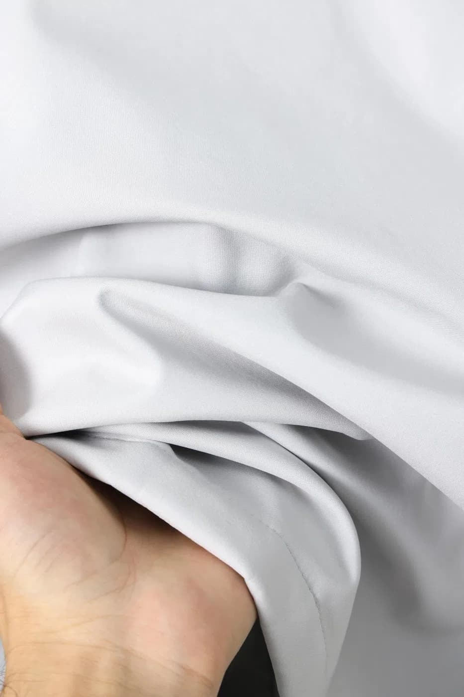 DG-2407 · Soft-Shell · Real product view 04