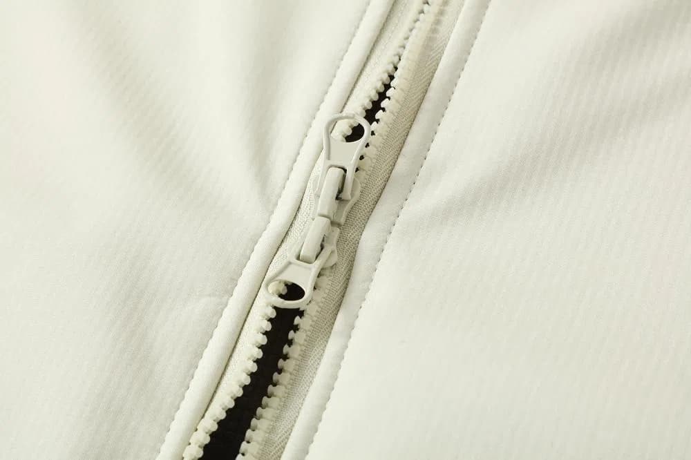 DG-615 · Soft-Shell · Real product view 01