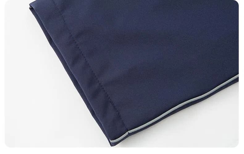 DG-K2031 · Full-Length Pants · Real product view 04