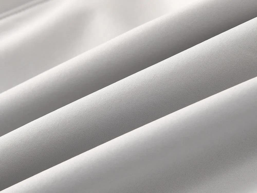 DG-2406 · Fleece-Liner · Real product view 01