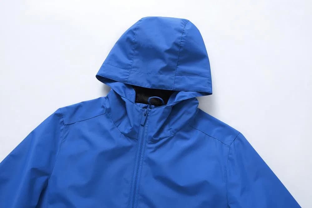 DG-027 · Lightweight · Real product view 02