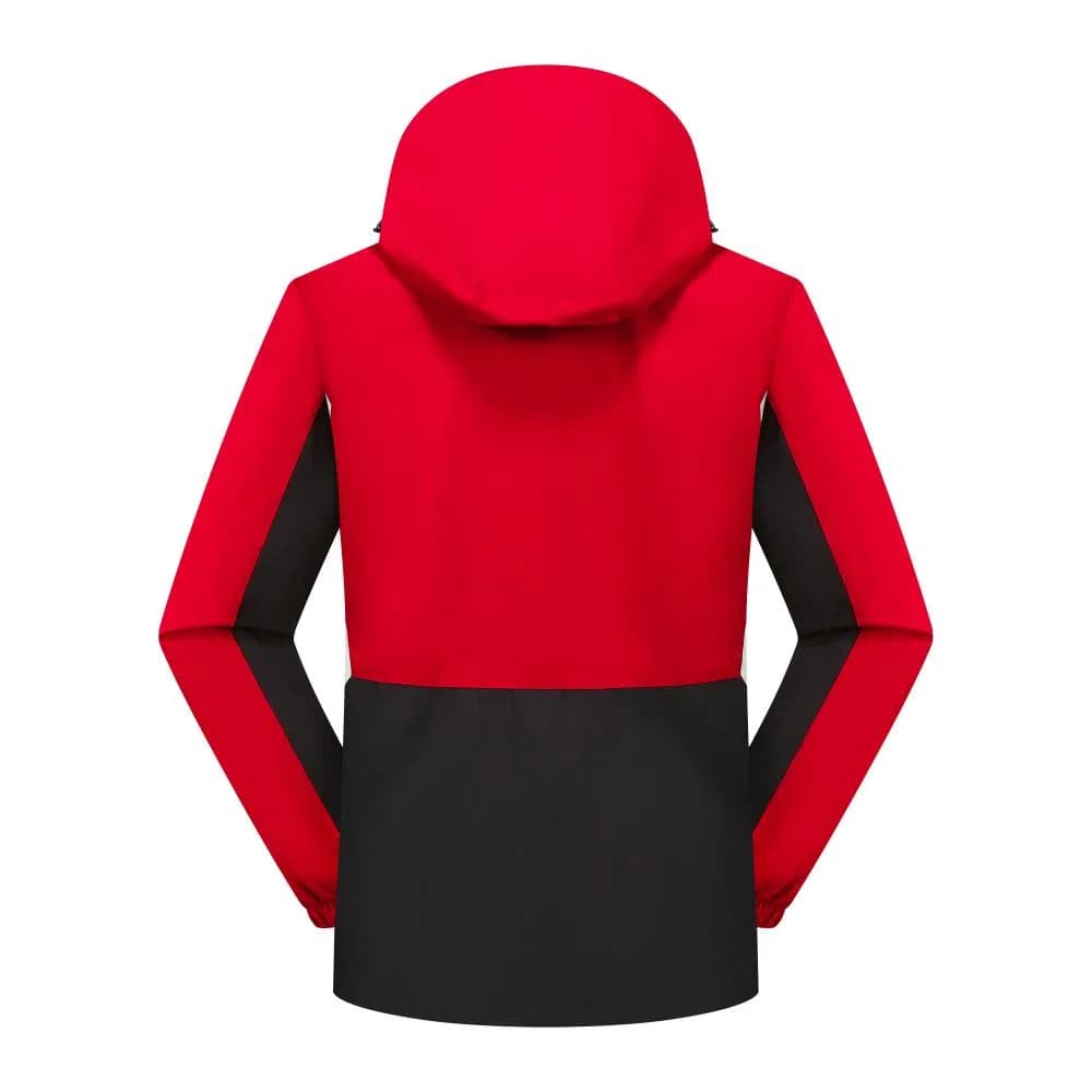 DG-2566 · Lightweight · Real product view 03