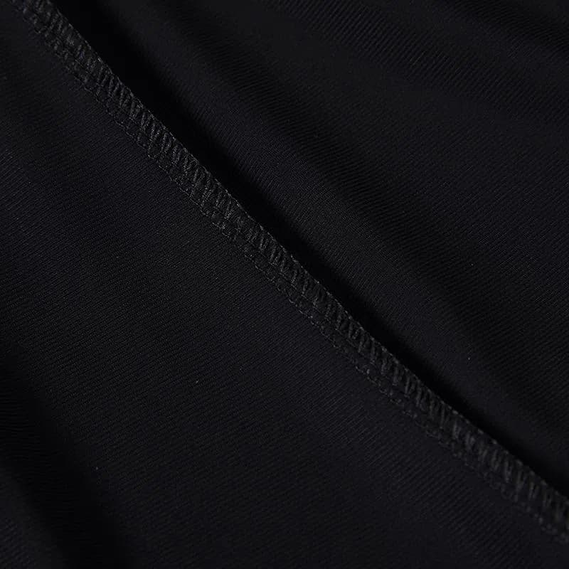 2023 · Knee-Length · Real product view 05