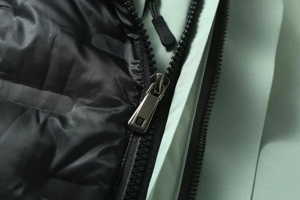 DG-888 · Down-Liner · Real product view 03