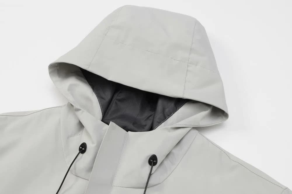DG-2401A · Heavyweight · Real product view 04